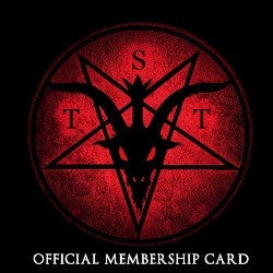 Florida Agrees That Satanists Must Have Equal Representation In Capitol