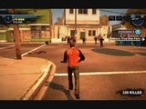 Gun Week, Gaming's Fixation With Firearms