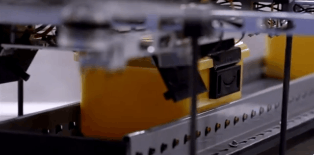 amazon drone delivery laws