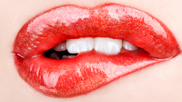 Nobody knew how the clitoris really worked until four years ago