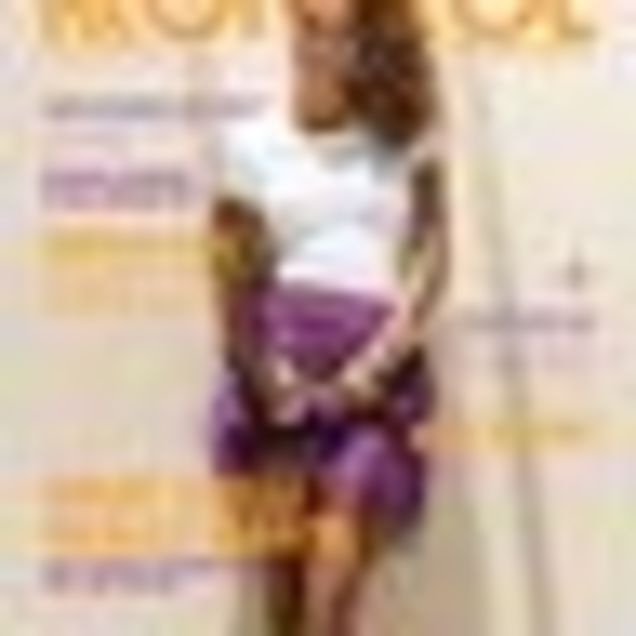 Chris Brown Likes Gay Fans But Not Gay Sex