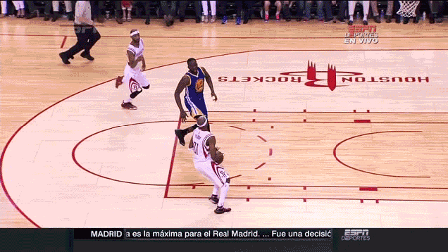 bdouxljgklrx8aphm7nb.gif