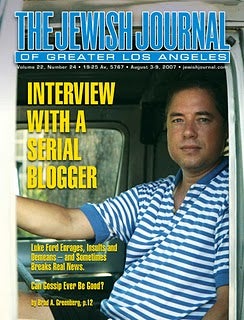 The King of Porn Gossip: Meet Mike South, the Man Who Got to the Bottom of The Industry's Syphilis Outbreak
