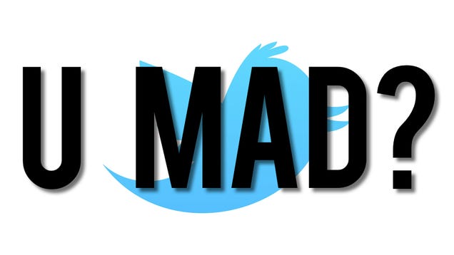 In Japan, a Scumbag Just Took Advantage of Twitter's Kindness