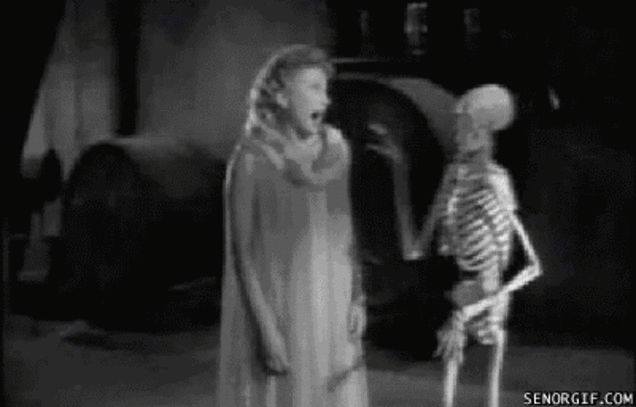 In Case You Haven't Barfed Today, Here Comes the Stupidest Fox News Article of All Time