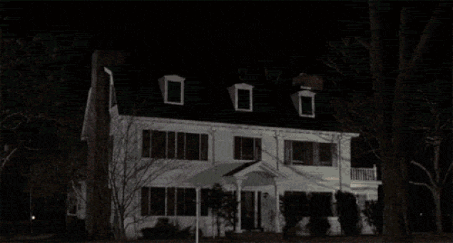 Angel Haze Destroys Richard Cohen's 'Miley Cyrus, Steubenville' Op-Ed