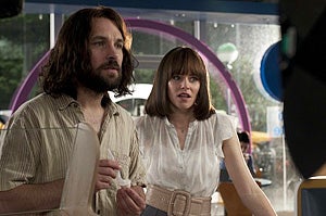 The Gawker Guide to Summer Movies