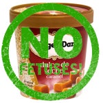 Which Companies Are Using Aborted Human Fetuses in Their Food?