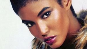 Linda Evangelista Wants $46k A Month In Child Support