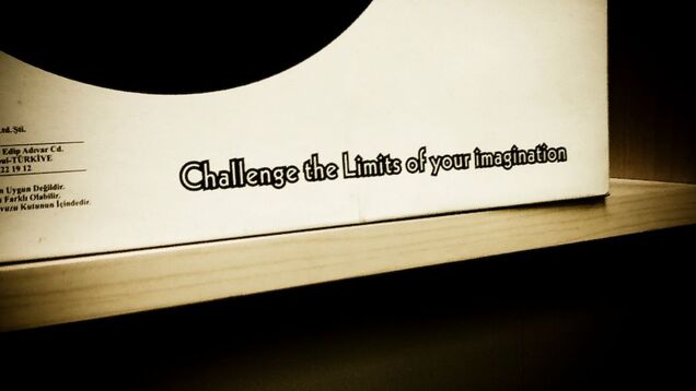 "The Best Video Game System"