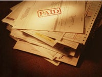 On the Headaches of MMO Billing Structure