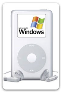 Seattle Columnist Sez Microsoft Portable Player, Argo, Will Be More Than an iPod Rival