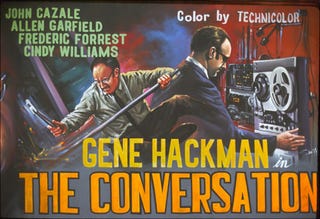 New Giz Feature: Threaded Comments