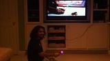 The Complete Playstation Move Compendium