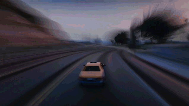 speed up gif sped