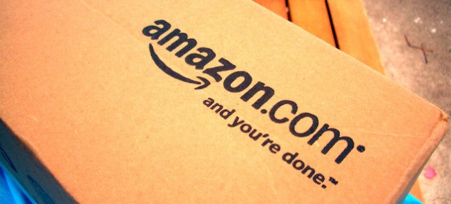 Amazon Prime's Free Shipping Is Coming to Other Sites