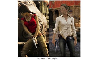 Nerds and Male Privilege Part 2: Deconstructing the Arguments