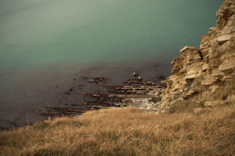 The Wrong Way to Plan for the Future