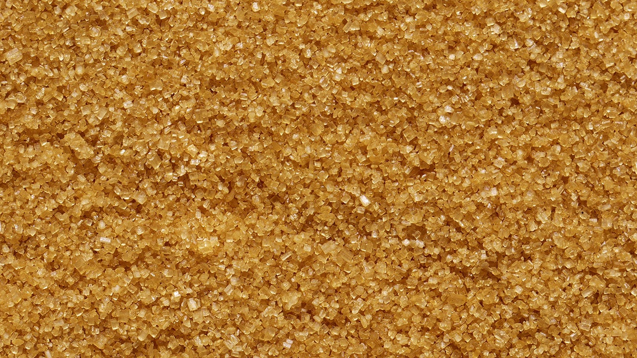 microwave brown sugar with water to de clump it on demand microwave brown sugar with water to de clump it on demand