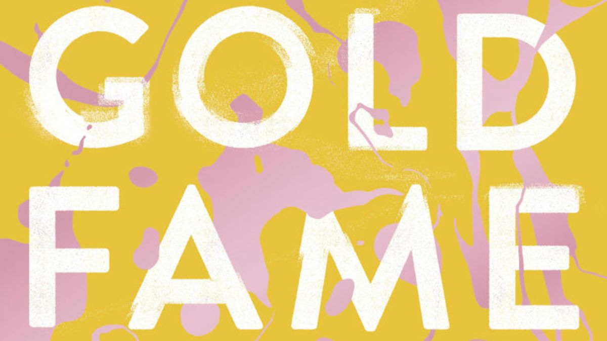 The Very Best Science Fiction And Fantasy Books Of 2015