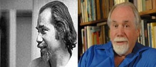 25 Years of The Best Short Stories in Science Fiction Has Come To This