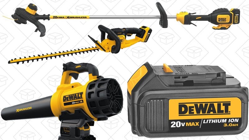Today's Best Deals: Networking Gear, Lucky Jeans, Snack Bar Sampler, and More