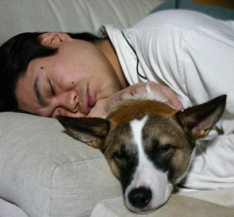 How to Get Better Sleep (and Need Less Every Night)