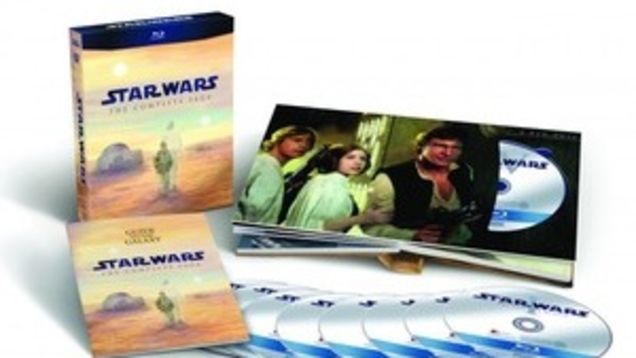 Best of the Week: September 10-September 16, 2011