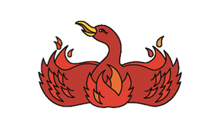 The Original Logos of Tech Companies Were All Terrible