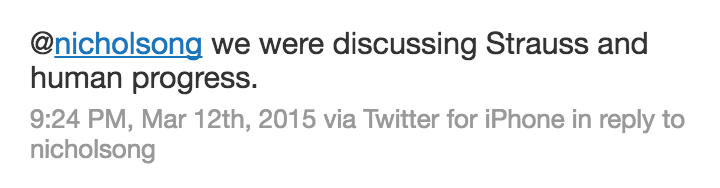 What Did Internet Troll Chuck Johnson Know About Peter Thiel’s Secret War on Gawker?