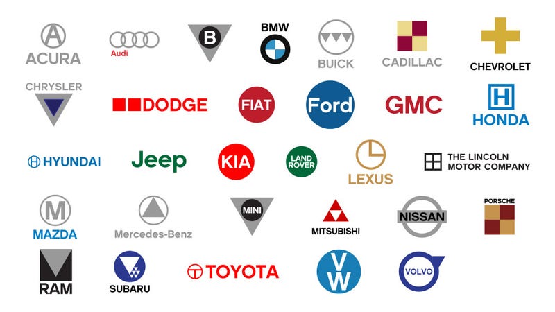 automotive-logos-simplified