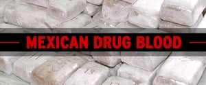 Kill the Head, Hope the Body Will Die: Mexican Navy Arrests Leader of the Drug War's Most Violent Cartel