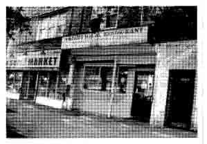 The NYPD Zagat Guide to Newark’s Best (and Most Threatening) Muslim Restaurants