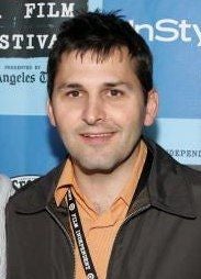 Following His 'Yes on 8' Donation, LA Film Fest Director Richard Raddon Resigns