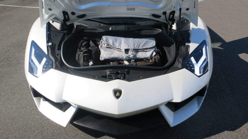 lamborghini boat horsepower should you take a 700 horsepower lamborghini aventador on lamborghini boat horsepower should you take a 700 horsepower lamborghini aventador on