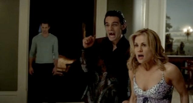 True Blood teaches us how to talk dirty vampire style