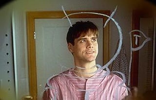 "Truman Show Syndrome" Makes Life Seem Like Reality TV
