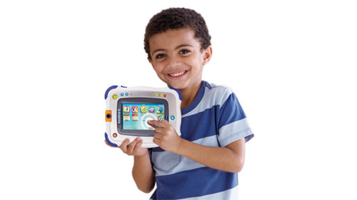 Amazon's Revolutionary New Patent: Taking Photos on a White Background