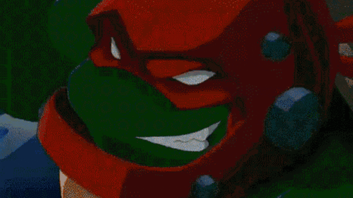 Everyone Wants to Ride Motorcycles Like in Akira