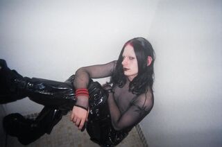 Would You Pay Women To Play Xbox Games With You?