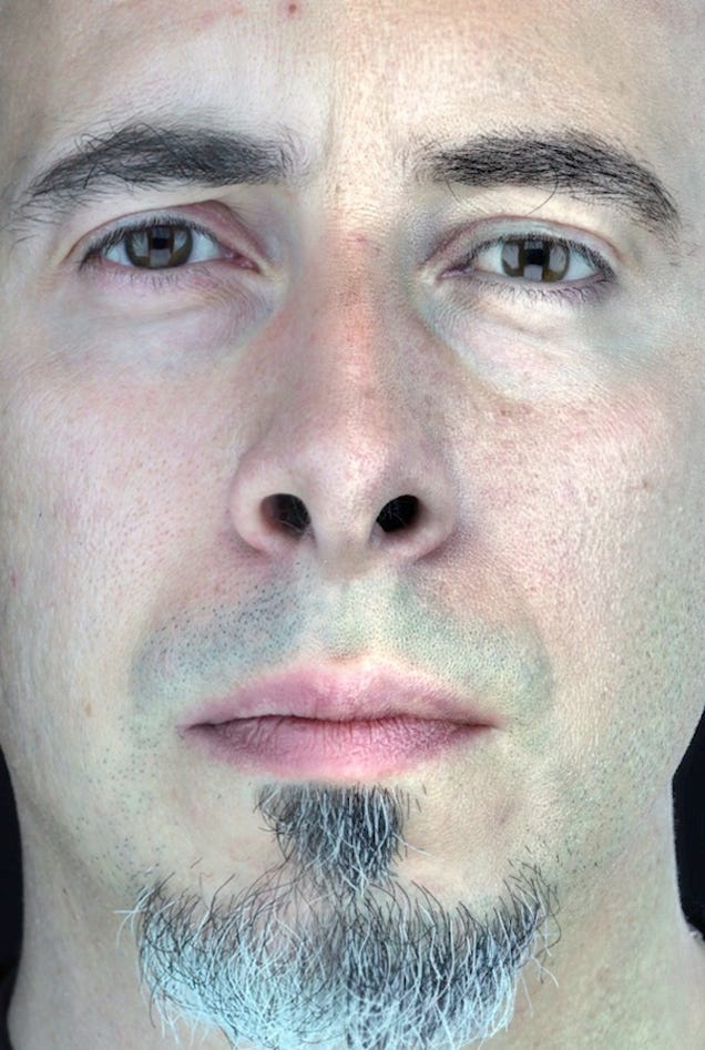 18imgqtv2csx1jpg.jpg