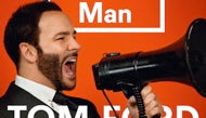 Marc Jacobs Can't Say No To Anna Wintour