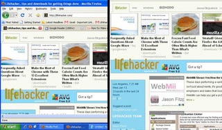 The Definitive Guide to Making the Most of Your Netbook