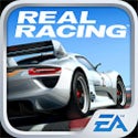 Real Racing 3 is a Beautiful Game Strangled By Freemium Nonsense