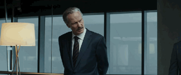 Every Hint and Clue Hidden in the Captain America: Civil War Trailer