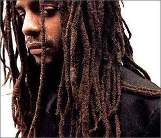 Bush Pardons Jailed Rapper After Hearing He Went To Exeter