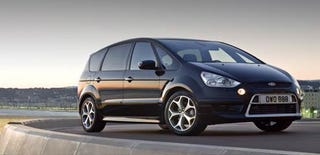 The Ten Greatest Minivans Of All Time