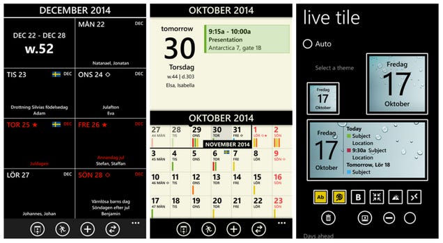 Our Favorite Android, iOS, and Windows Phone Apps of the Week