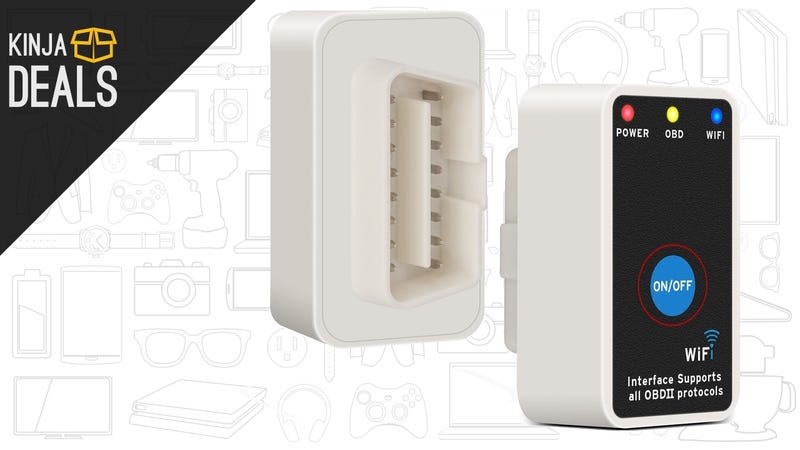 Today's Best Deals: Cheap Flash Storage, Ergonomic Office Gear, and More