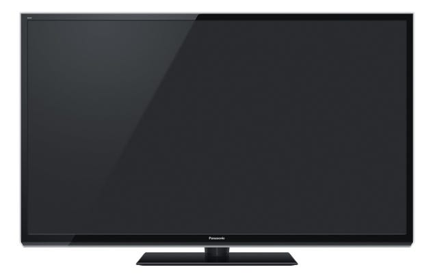 The Three Best Big Game HDTV Deals of the Day